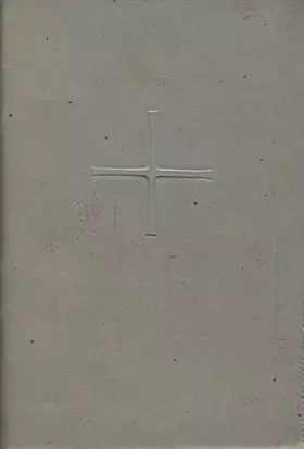 Couverture du produit · Liedheft zum Gebet und Gesangbuch Lob Gottes