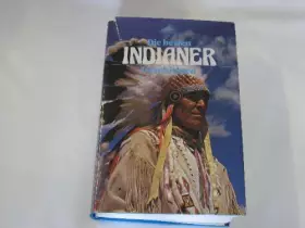 Couverture du produit · Die besten Indianer-Geschichten