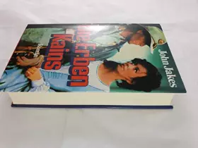 Couverture du produit · Die Erben Kains