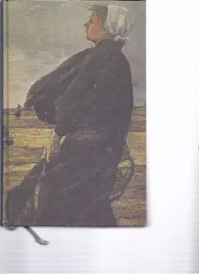 Couverture du produit · Am Grauen Meer - Storms gesammelte Werke