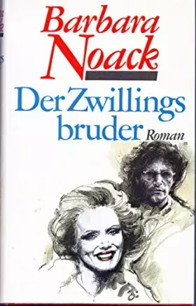 Couverture du produit · Der Zwillings Bruder