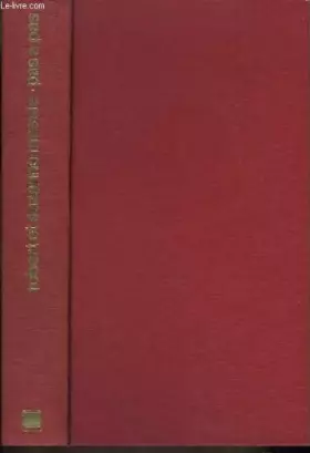 Couverture du produit · Pas à pas (Club pour vous Hachette)