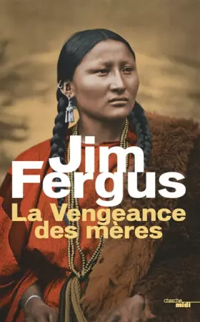 Couverture du produit · La Vengeance des mères