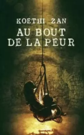 Couverture du produit · La mort donnée