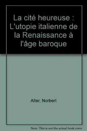 Couverture du produit · La gestion du désordre en entreprise