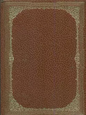 Couverture du produit · La Locandiera, Il Ventaglio - Collana 'I Grandi Della Letteratura'