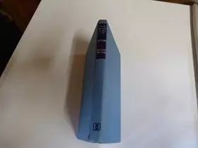 Couverture du produit · Teach Yourself Shorthand