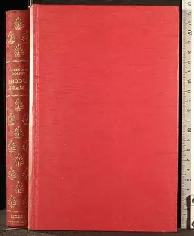 Couverture du produit · Fuochi A Mare.