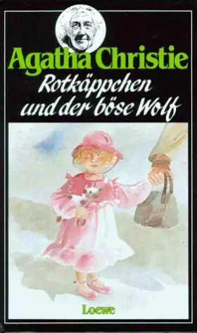 Couverture du produit · Rotkäppchen und der böse Wolf. ( Ab 12 J.).