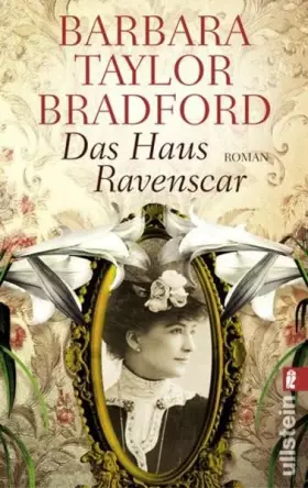 Couverture du produit · Das Haus Ravenscar (Ein Ravenscar-Roman)
