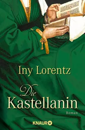 Couverture du produit · Kastellanin, Die
