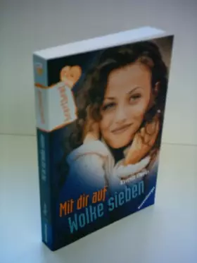 Couverture du produit · Mit dir auf Wolke sieben