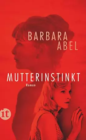 Couverture du produit · Mutterinstinkt: Roman | Soghafte Spannung, unerwartete Wendungen und ein Finale, das unter die Haut geht | Das Buch zum Film »M