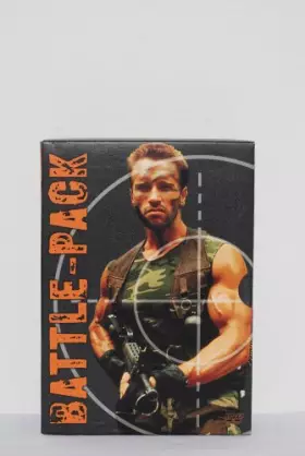 Couverture du produit · Der Streuner - Ein Kater Erzählt Aus Seinem Leben