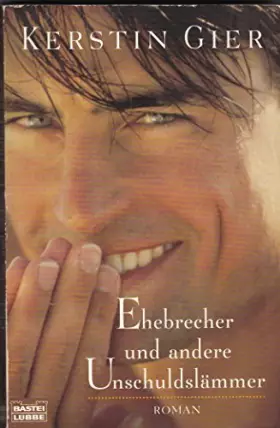 Couverture du produit · Ehebrecher und andere Unschuldslämmer: Roman