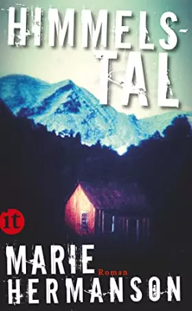 Couverture du produit · Himmelstal