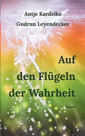 Couverture du produit · Auf den Flügeln der Wahrheit