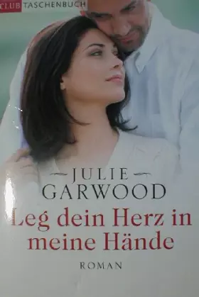 Couverture du produit · Leg dein Herz in meine Hände [m5t]
