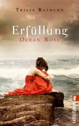 Couverture du produit · Ocean Rose. Erfüllung (Die Ocean-Rose-Serie)