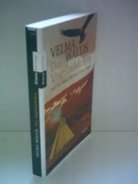 Couverture du produit · Das Vogelmädchen und der Mann, der der Sonne folgte