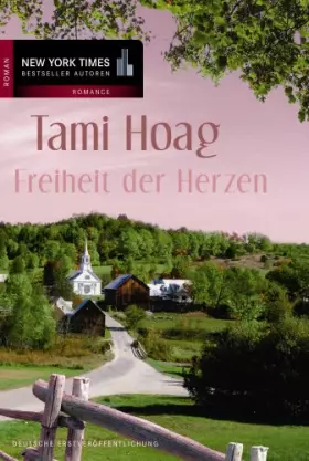 Couverture du produit · Freiheit der Herzen: Eine stürmische Affäre / Verführung wider Willen: Eine stürmische Affäre Verführung wider Willen. 2 Romane