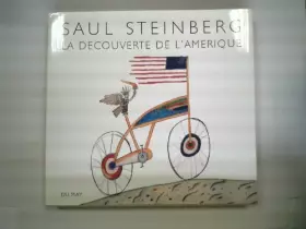 Couverture du produit · La découverte de l'Amérique