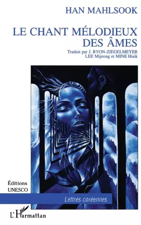 Couverture du produit · Le chant mélodieux des âmes