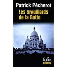 Couverture du produit · H.H.H