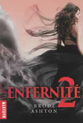 Couverture du produit · Enfernité T.2