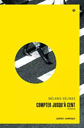 Couverture du produit · Compter jusqu'à cent