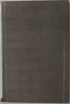 Couverture du produit · Nuits des temps [Relié] by Mailer, Norman, Carasso, Jean-Pierre