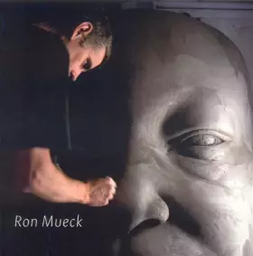 Couverture du produit · Ron Mueck