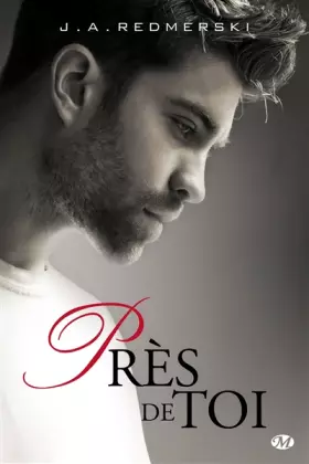 Couverture du produit · Près de toi