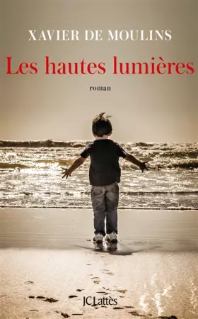 Couverture du produit · Les hautes lumières