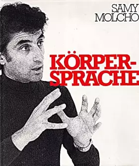 Couverture du produit · Körpersprache
