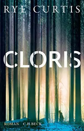Couverture du produit · Cloris: Roman