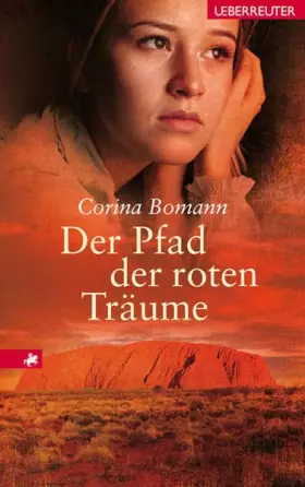 Couverture du produit · Der Pfad der roten Träume