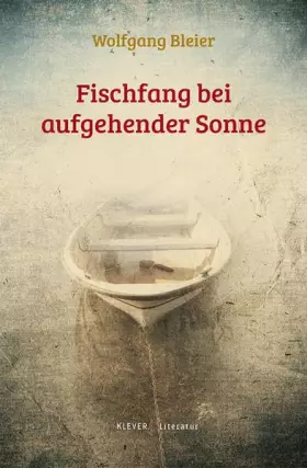 Couverture du produit · Fischfang bei aufgehender Sonne
