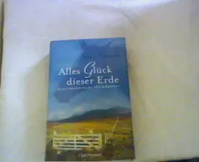 Couverture du produit · Alles Glück dieser Erde So unvergesslich wie der Pferdeflüsterer "