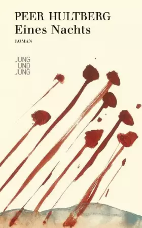 Couverture du produit · Eines Nachts