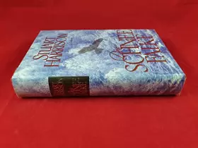 Couverture du produit · Der Schneefalke