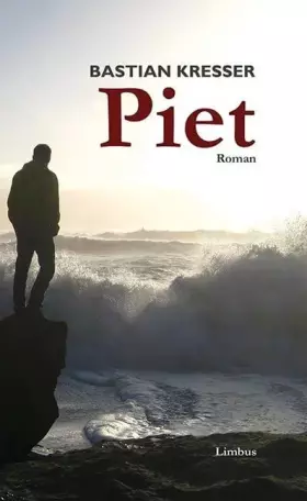 Couverture du produit · Piet: Roman (Zeitgenossen)