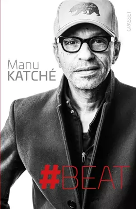 Couverture du produit · Beat