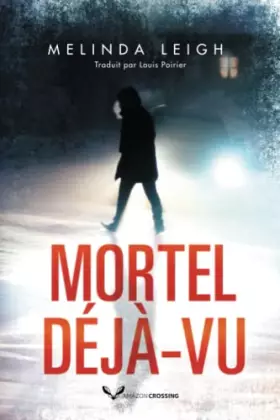 Couverture du produit · Mortel déjà-vu