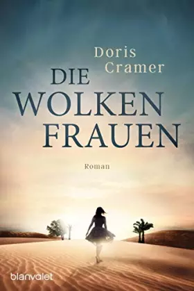 Couverture du produit · Die Wolkenfrauen: Roman