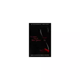 Couverture du produit · La segona vida de Bree Tanner (Sin límites)