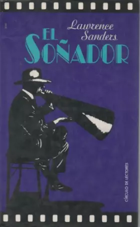 Couverture du produit · El Soñador