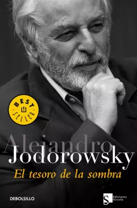 Couverture du produit · El tesoro de la sombra: 5 (BEST SELLER)