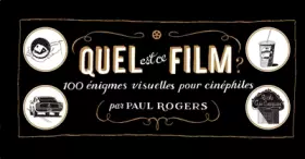 Couverture du produit · Quel est ce film ?