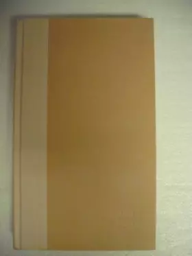 Couverture du produit · Slow Hand: Women Writing Erotica